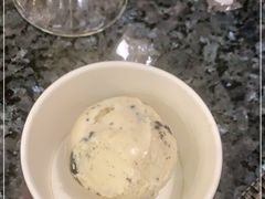 -菊上料理(蜀山银泰百货店)