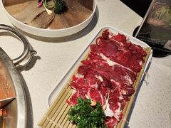 -小龙坎火锅(春熙太古里店)