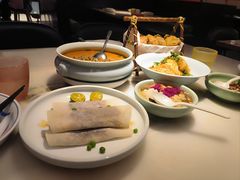 -新发现(苏州中心商场店)