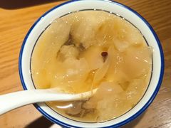 -好嫂子酱猪手•农家菜(华远坊店)