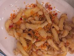 -簋街仔仔小龙虾(总店)