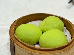 -聚福山莊·寻味顺德(北滘店)