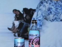 -交通银行前滩31演艺中心