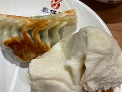 -粤仔湾砂锅粥(广益哥伦布店)