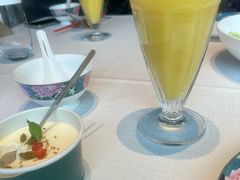 -潇湘府PLUS(大族广场店)