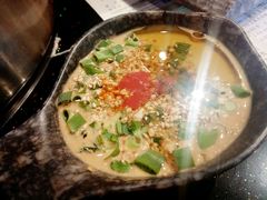 -尚品火锅(正阳路店)