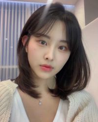 -OOTD造型