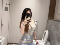 -济南恒隆广场