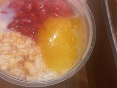 -掂档潮汕牛肉火锅(沈阳万象城店)