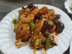 -林之六八·6886大连老菜馆