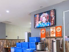 水产区-斯丹姜母鸭·古法干香(涂门街总店)