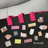 这小杨生煎包真的泰酷啦[得意]