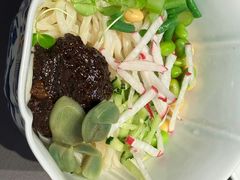 -小大董·烤鸭(五棵松店)