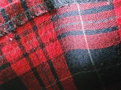 -魏阿姨裁缝修衣改衣店