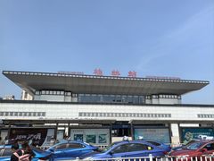 -桂林站