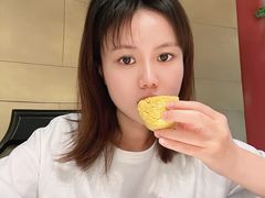 -悦秀·高级粤菜