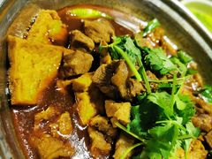 -国力仁和(凤城三路店)