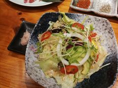 -银泰百货(厦门国贸中心店)