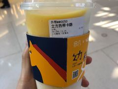 -春丽小马(济南恒隆广场店)