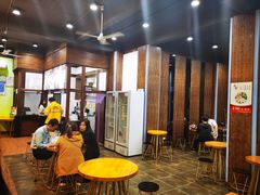 -文昌邓记清补凉(西沙路店)