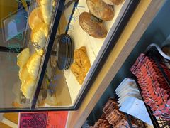 -唐咖精品咖啡(大理古城手冲店)