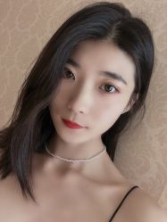 -E.L.K造型momopark店