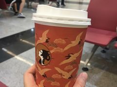 -茶理宜世(东方宝泰店)