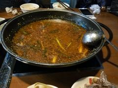 -鱼侦炭烤鱼烤鸭主题餐厅(南湖北路店)