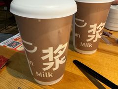 -王慧洁开口虾水饺·地道东北菜(银泰城店)