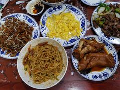 -九河居(荔湾路店)