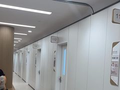 -上海嘉宁·心理咨询中心
