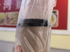 -金姐台湾菜(珠江路店)