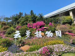 -点都德(广州白云山景区南门店)