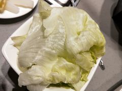 -海底捞火锅(公益西桥店)