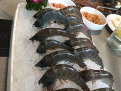-海底捞火锅(苏宁生活广场店)