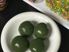 -可丽可丽·生日蛋糕·下午茶(厦门鹭港店)