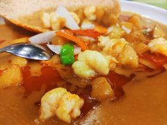-北京全聚德(西客站店)