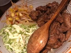 -醉虎传(南锣鼓巷店)