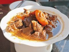 -宛平李记小吃(东关街店)