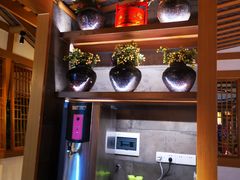-首秀·四川料理(星耀101店)