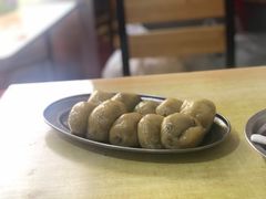 -十三妹咸米时店