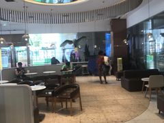 -奈雪的茶(永嘉天地东百城店)