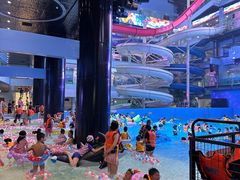 -西安电影制片厂