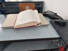 -朝阳区图书馆(小庄店)