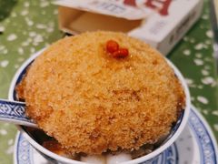 -五里关火锅(上海鑫耀·光环Live店)