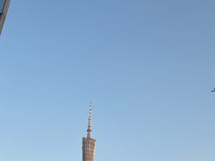 -海心沙亚运公园