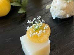 -沃野Oii(青年湖店)