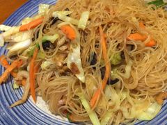 -芒果爆爆(东海缤纷店)
