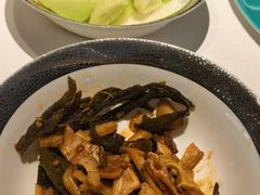 -湘上湘(正大中心总店)