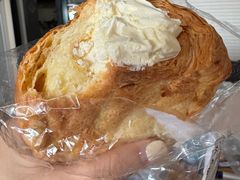 -白玉兰食品(中山公园龙之梦店)